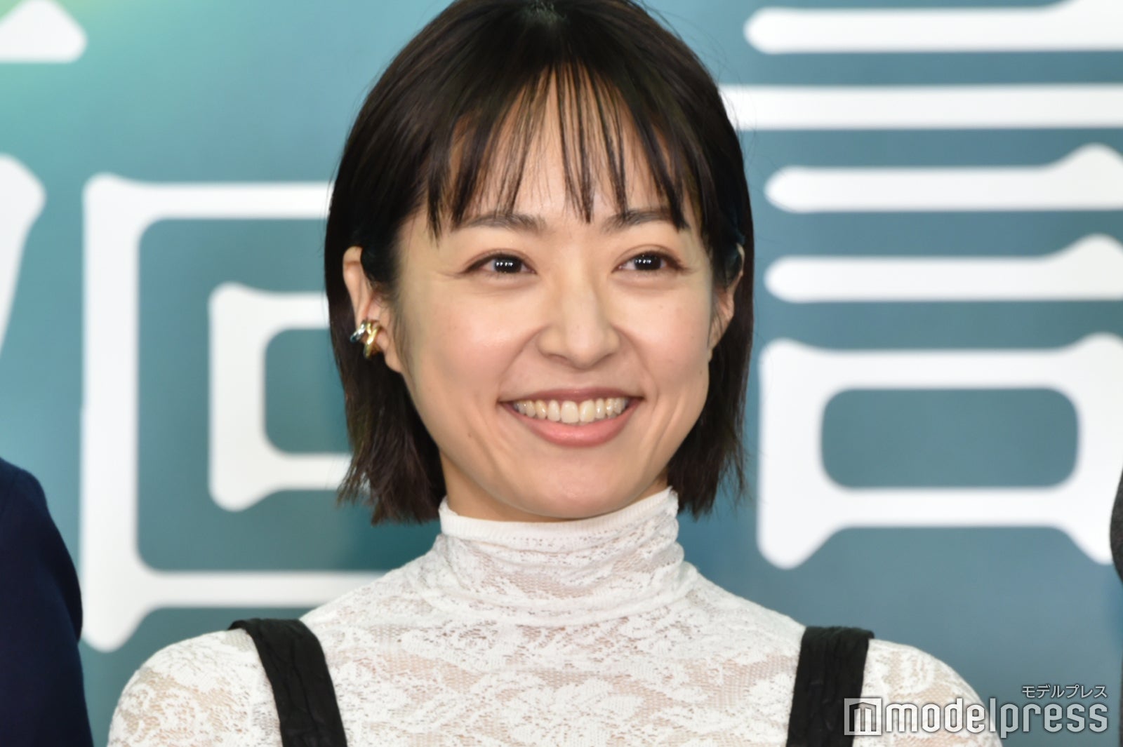 画像27 30 佐藤健、井上真央の“推し”ポイント明かす「めちゃくちゃ似合ってます」＜100万回 言えばよかった＞ モデルプレス