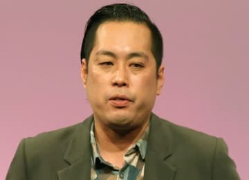 エバース町田、一番舐めている番組が発覚？リモート打ち合わせ寝坊で遅刻＆あくび連発、質問答えず