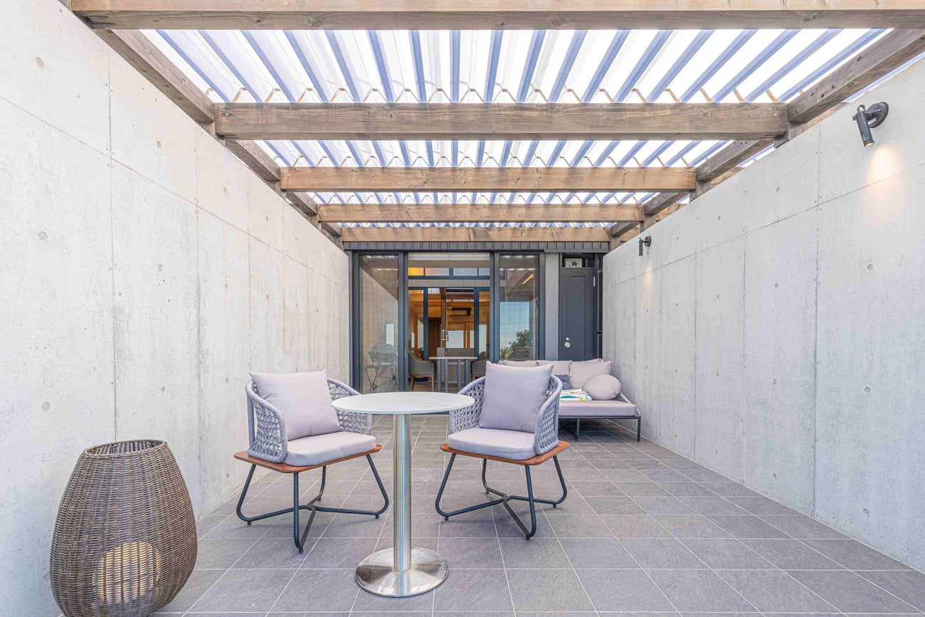 amane／画像提供：紀伊乃国屋