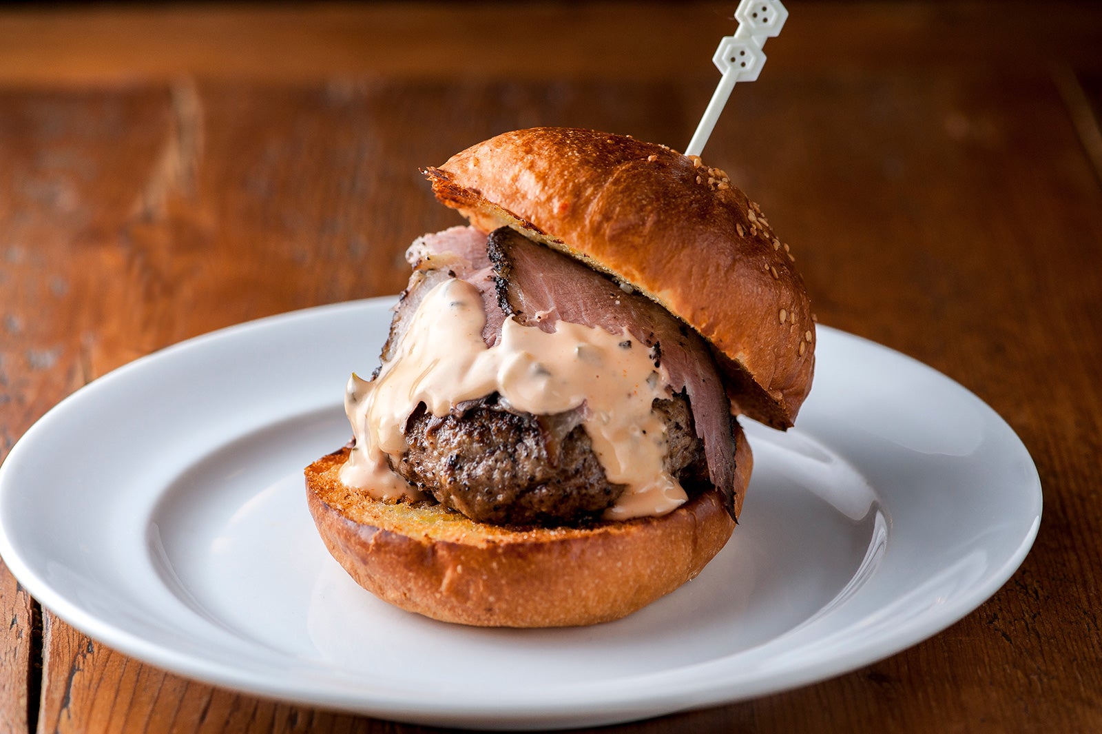 11店舗の絶品グルメに舌鼓！盆踊りや縁日も楽しめる「アークヒルズ秋祭り2017」