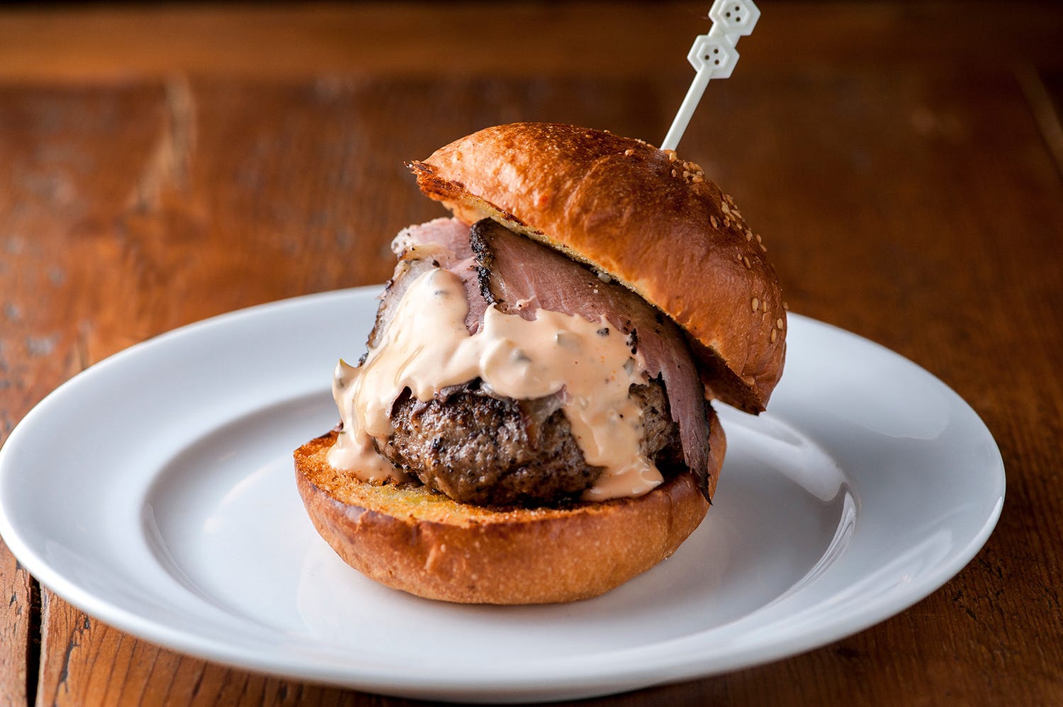 11店舗の絶品グルメに舌鼓!盆踊りや縁日も楽しめる「アークヒルズ秋祭り2017」