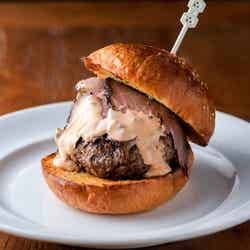 11店舗の絶品グルメに舌鼓!盆踊りや縁日も楽しめる「アークヒルズ秋祭り2017」/画像提供:アークヒルズ