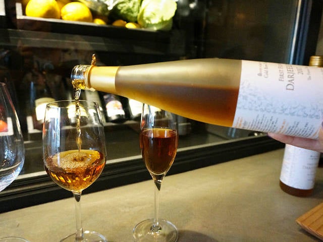 column_8fe536f0d274490ed493abb934738777.