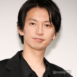 関ジャニ 大倉忠義に打ち上げでキス 成田凌が理由明かす ピリオドキス 窮鼠はチーズの夢を見る モデルプレス