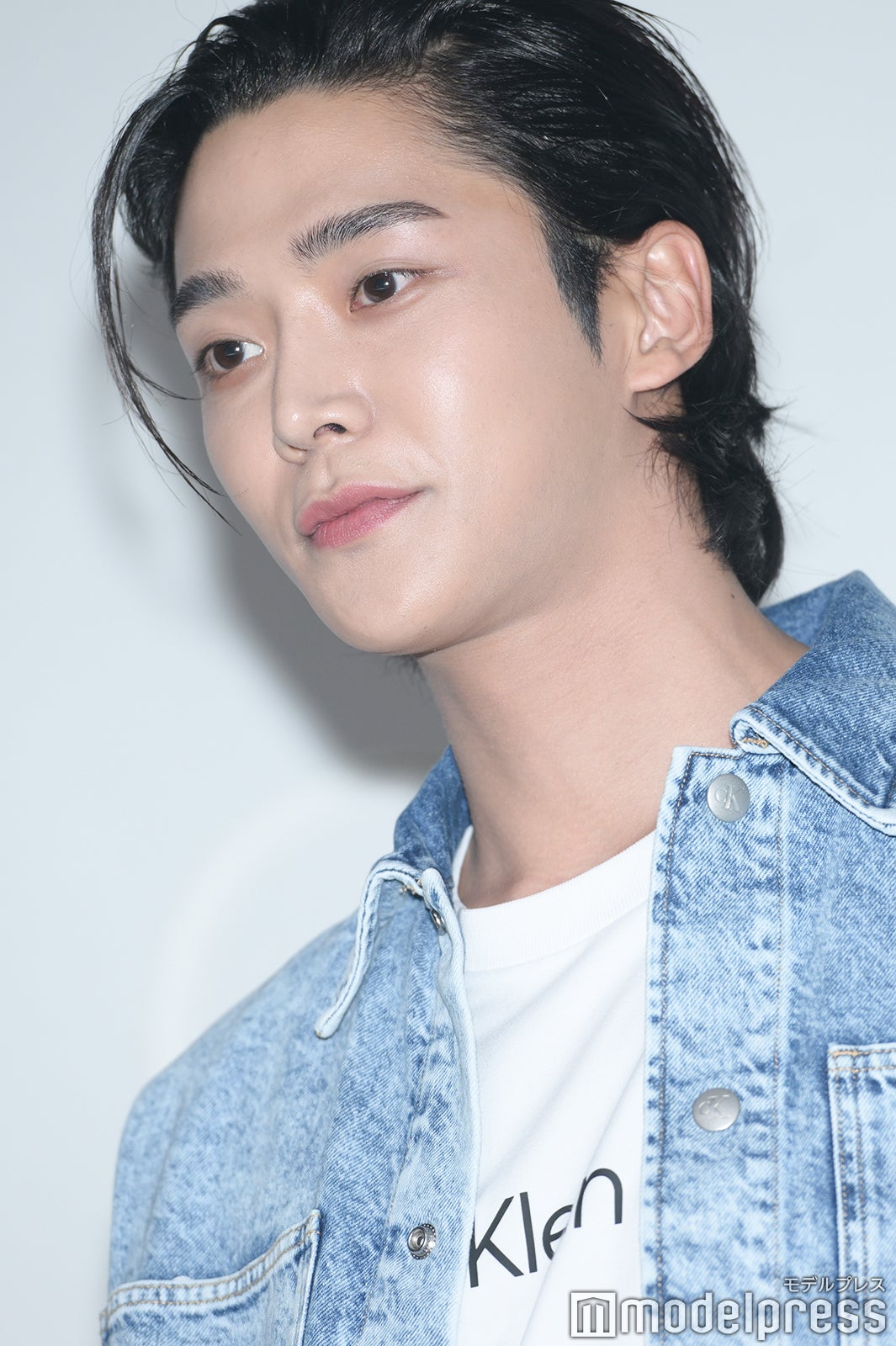 ロウン（C）モデルプレス