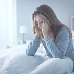 なんだかダルい…その原因とは?対処法やオススメの漢方をご紹介!