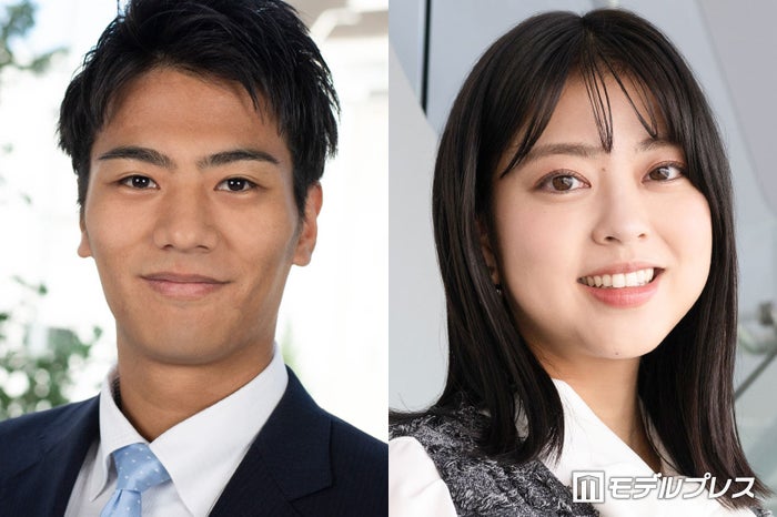 フジ山本賢太アナ＆杉原千尋アナ、半同棲を釈明 “謝罪動画”公開