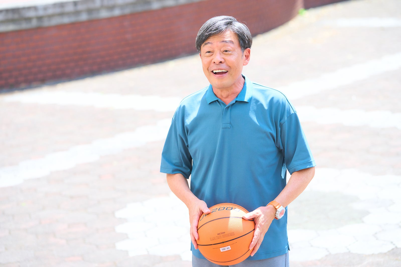 「南くんが恋人！？ 」第4話より（C）テレビ朝日