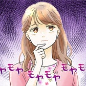 「好きだから...」は言い訳。浮気相手に選ばれてしまいやすい女性の無自覚なクセ