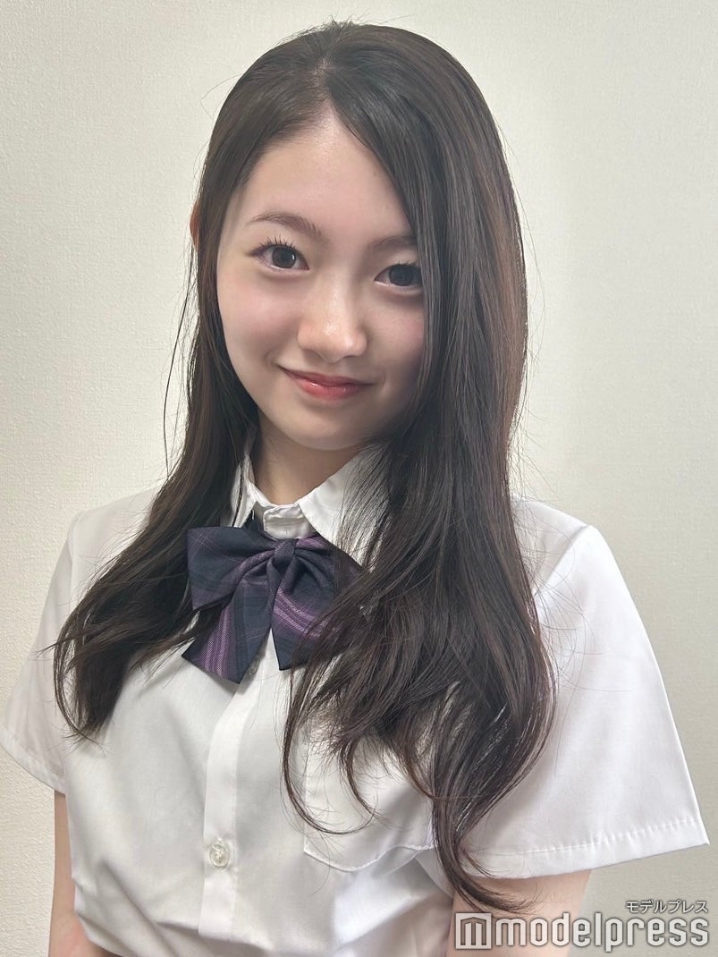 中部エリア候補者