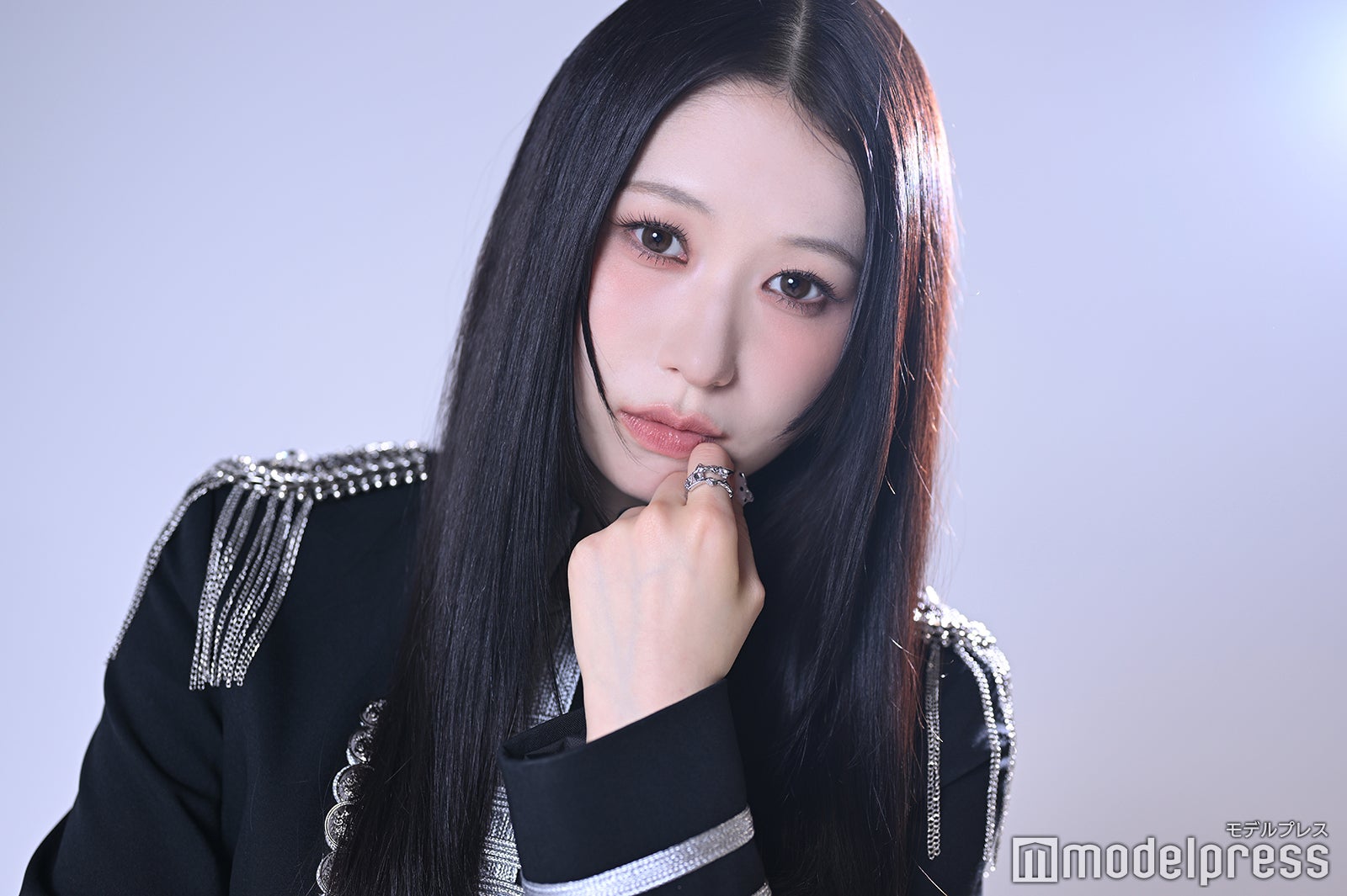 MOMONA（C）モデルプレス