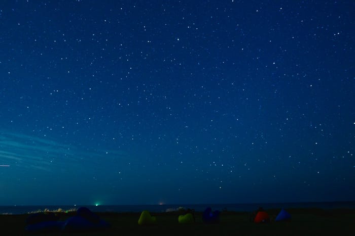 木村恒桜莉「アイドル練習生のGW」(提供写真)