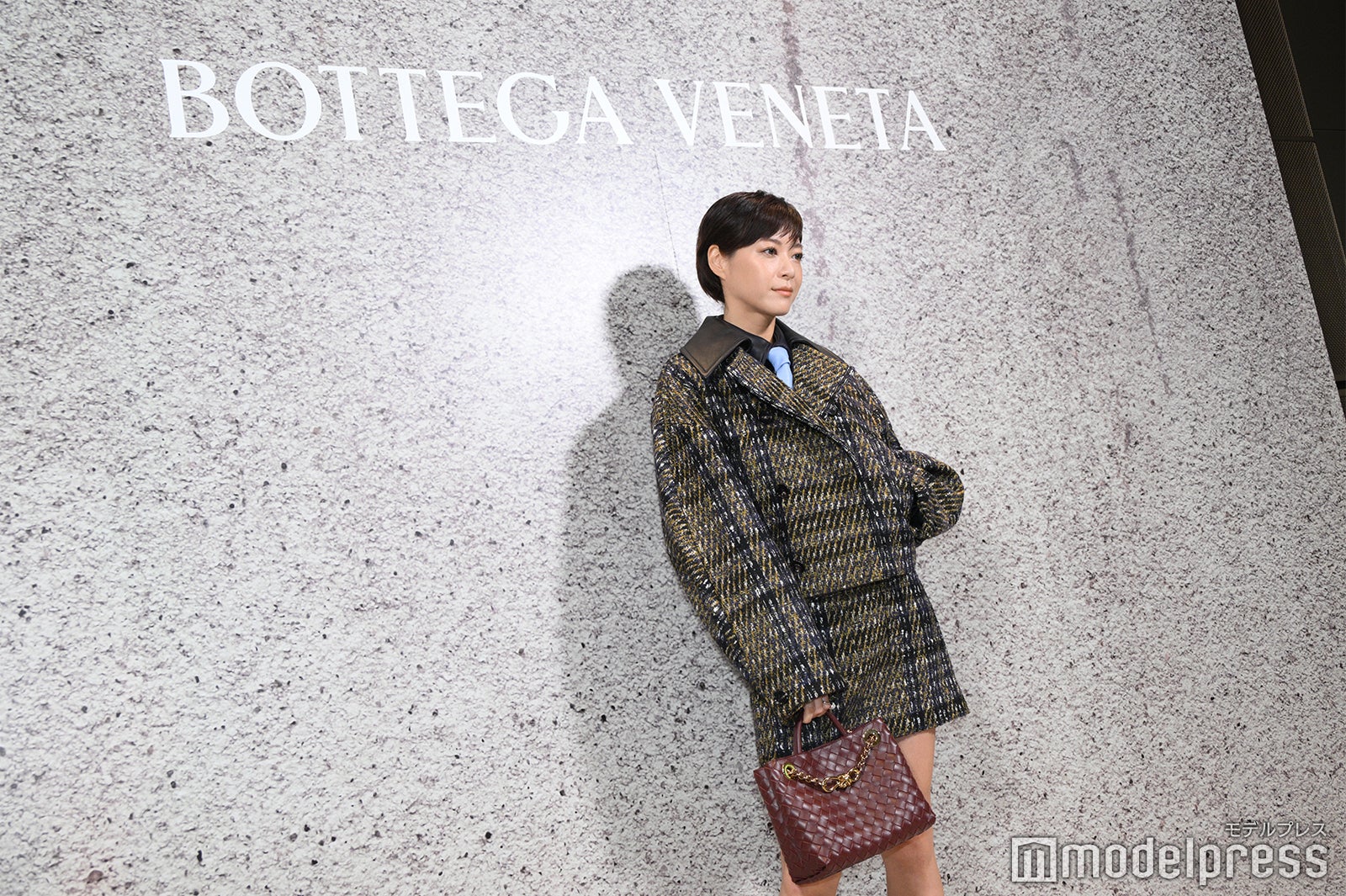 上野樹里（C）モデルプレス