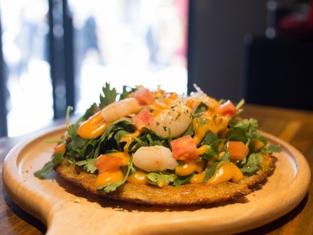 column_317f156a09e95d2b7e7818f9b95526d3.