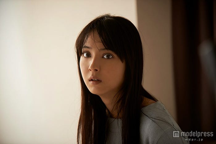 (C)2014「呪怨 -終わりの始まり-」製作委員会