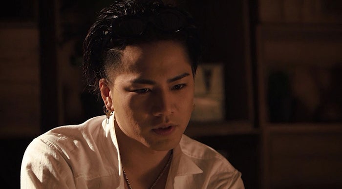 三代目jsb登坂広臣 ソロ新曲mvの制作秘話を明かす 今後の活動にも言及 死ぬ直前まで歌っていたい モデルプレス