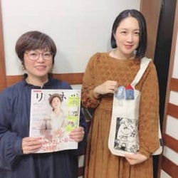 人口550万人の国にサウナ300万個!? フィンランドのサウナ事情 犬山紙子が興味津々!