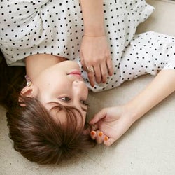 ポイントはなに!?年上男性からモテる女子の特徴・4つ