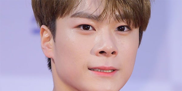 ASTROムンビンさんの追悼空間閉鎖へ ファンから「営利目的」抗議