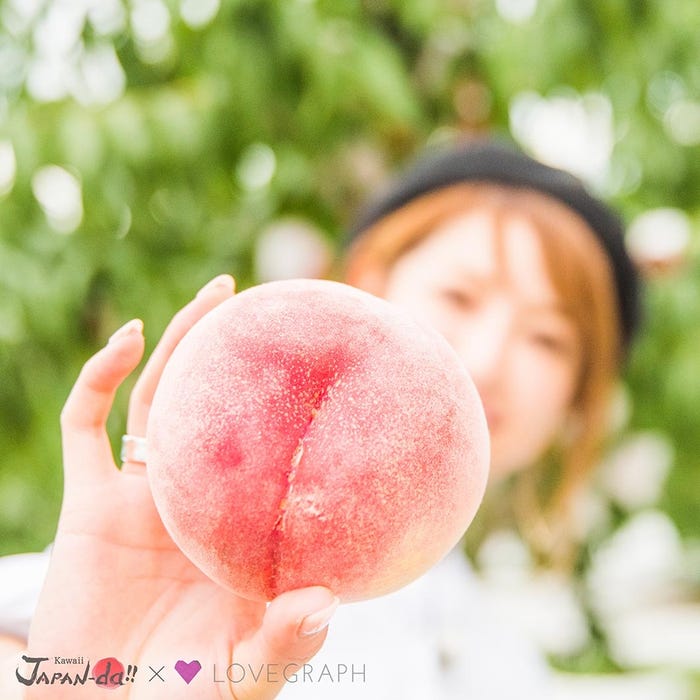 くみっきー(写真提供:MBS)