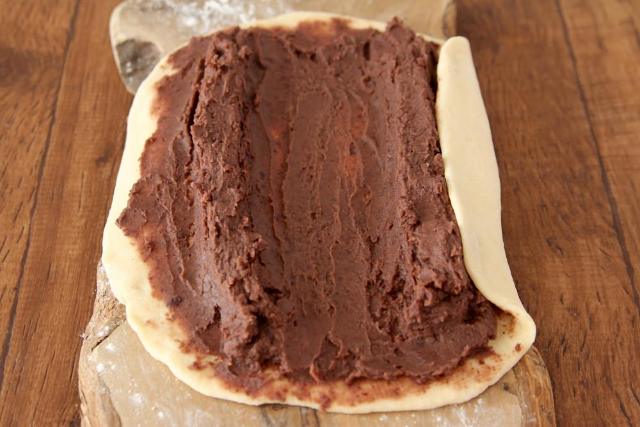 column_ee30cea73bc964fccc1fb2b5dc27043b.