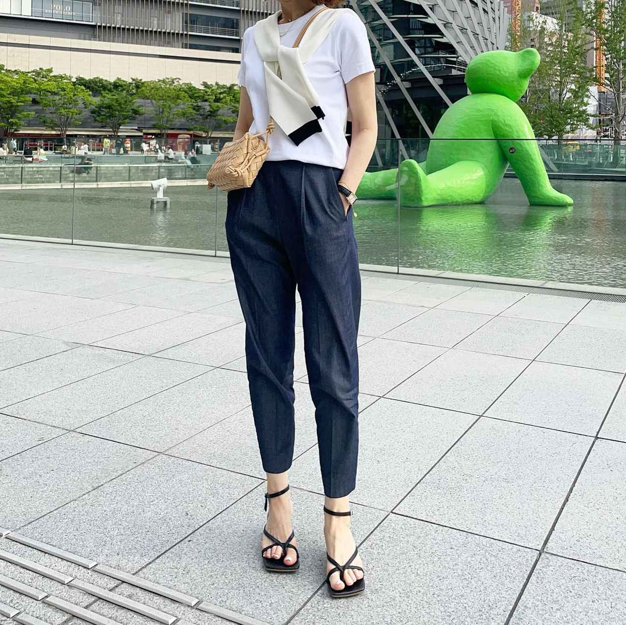 画像2: