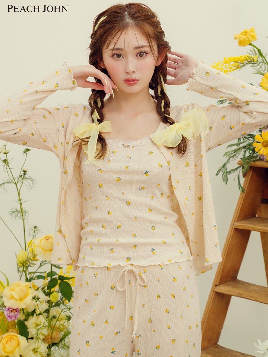 ゆうちゃみ（提供写真）