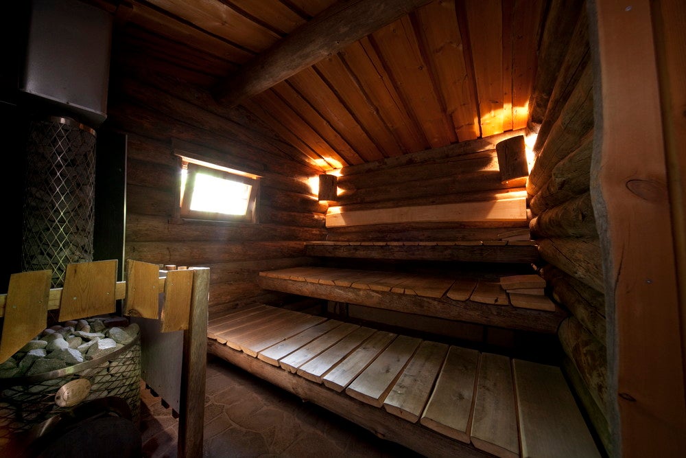 清流荘／画像提供：FJネクストグループ