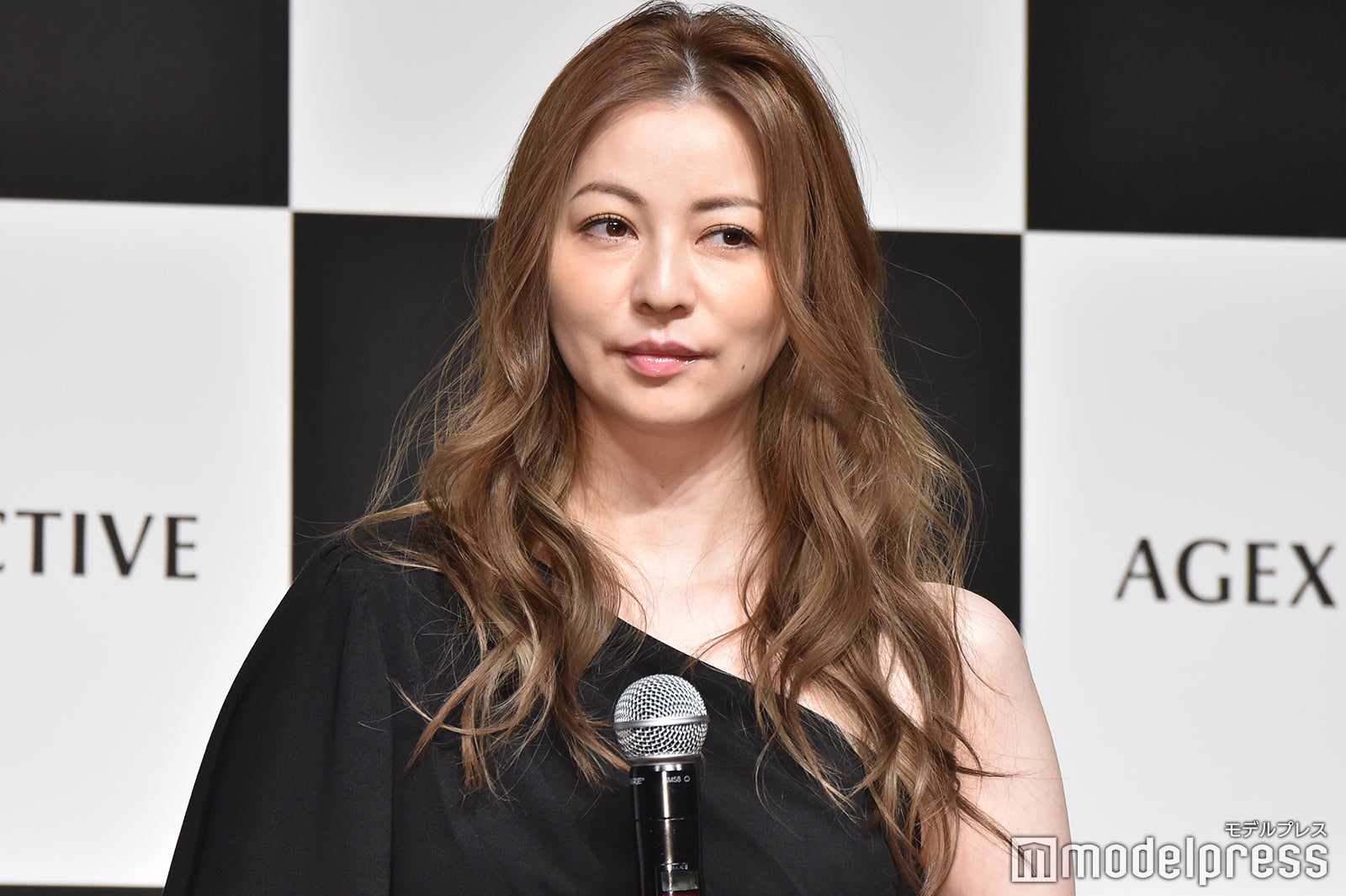 香里奈（C）モデルプレス