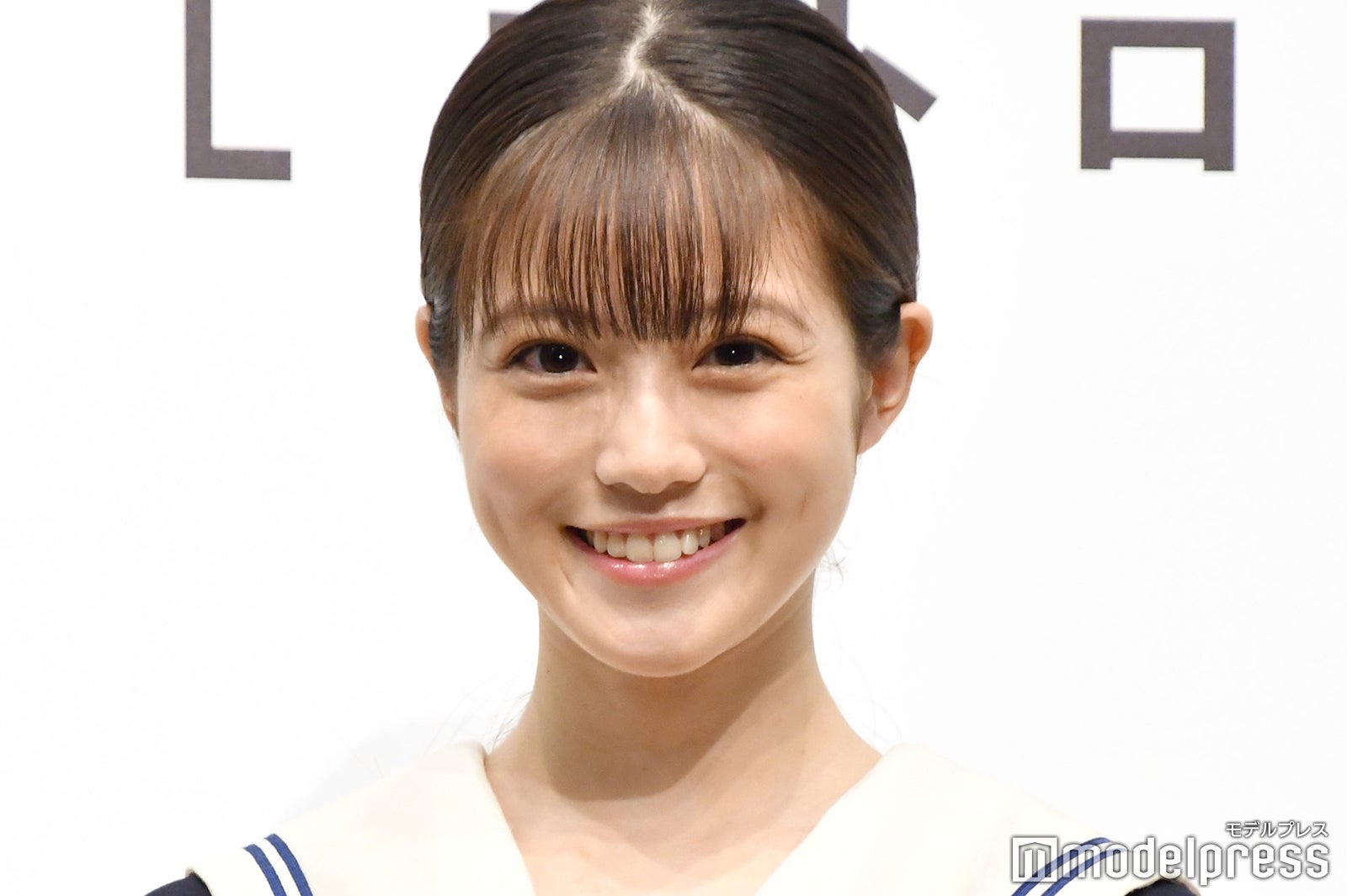 今田美桜 （C）モデルプレス