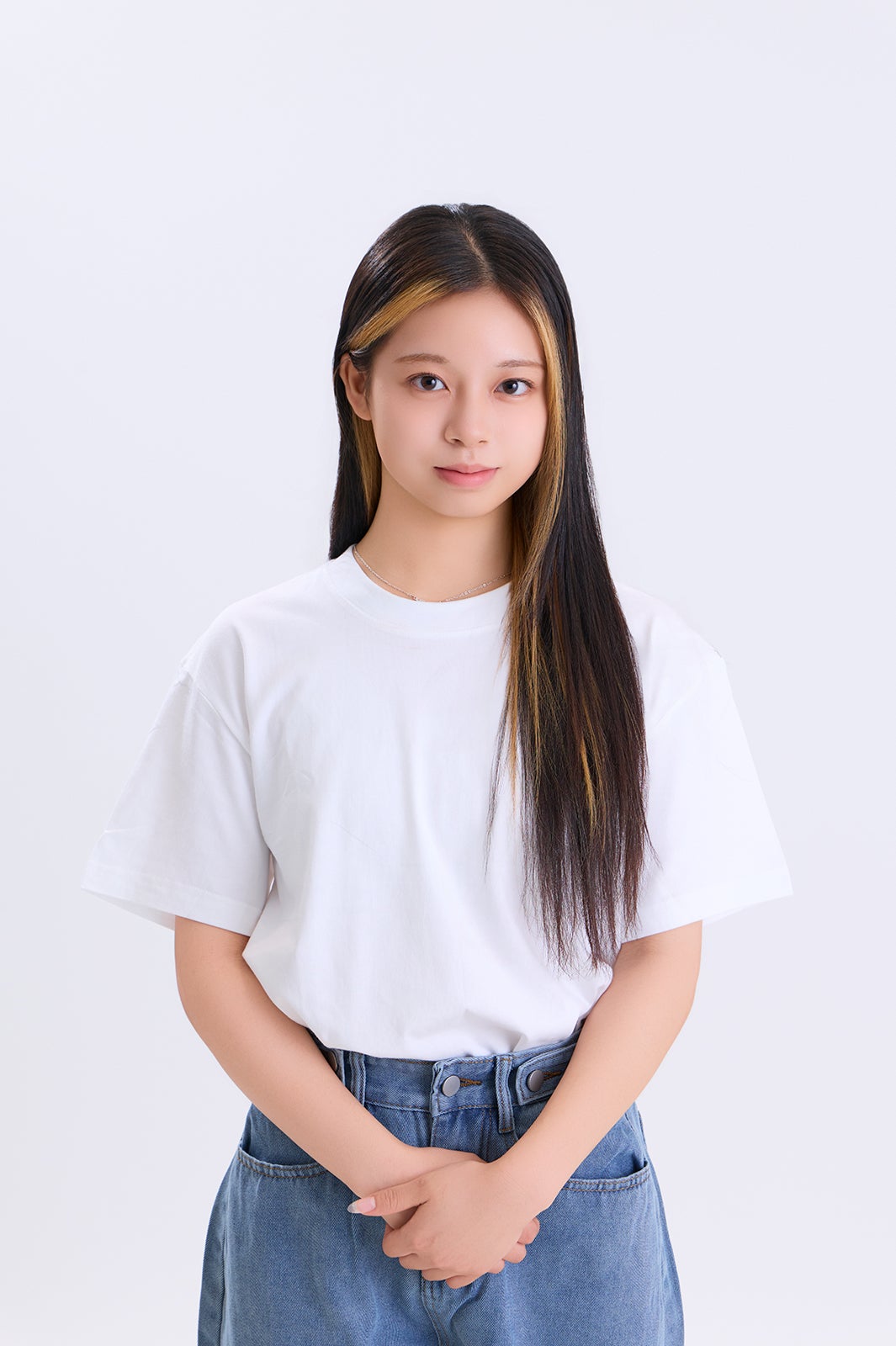 村上緒彩さん／提供画像
