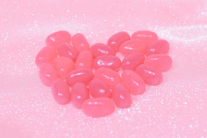 男性が 一緒にいればいるほど好きになる 女性の特徴4つ モデルプレス 男性が 一緒にいればいるほど好きになる 女性の特徴4つ モデルプレス