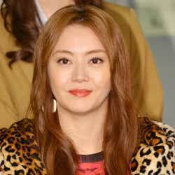 モデルプレス - 観月ありさ、意外な苦労を語る