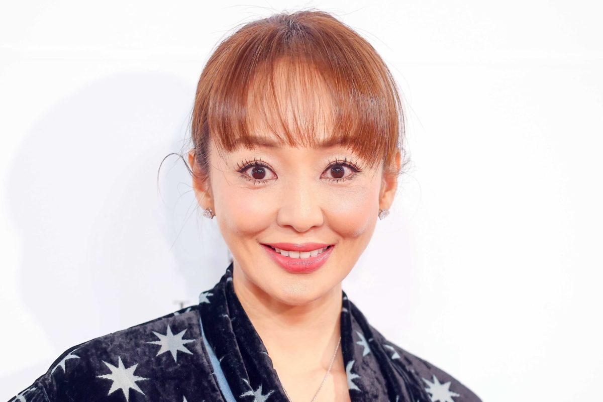神田うの、被害額1億円超「ベビーシッター窃盗事件」 盗られた物より腹が立ったのは…