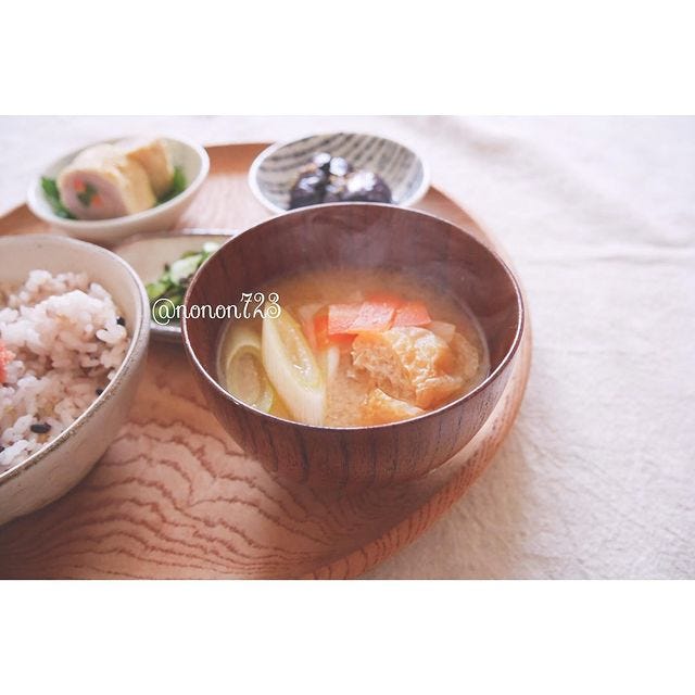 画像12 16 鮭のちゃんちゃん焼きに合う献立集 バランスの良い付け合わせレシピをご紹介 モデルプレス