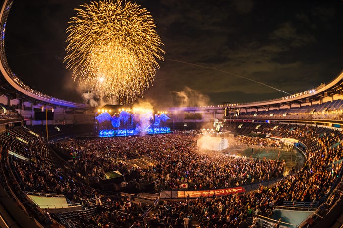 「EDC JAPAN」(C)Jake-West-for-Insomniac-5