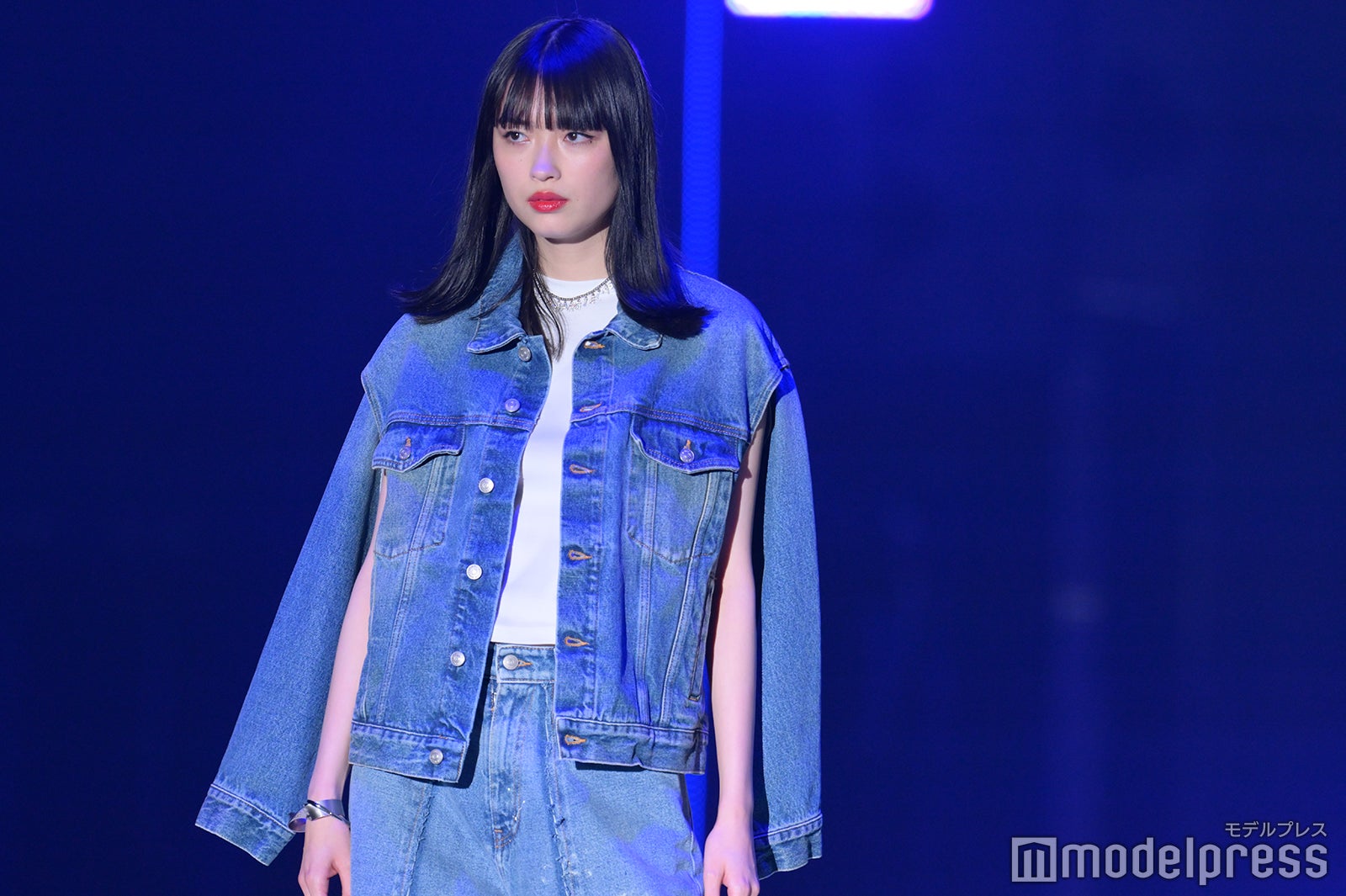 茅島みずき（C）モデルプレス