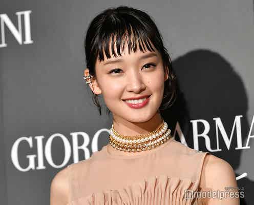 剛力彩芽、前澤友作氏と破局後も「気持ちは残っています」