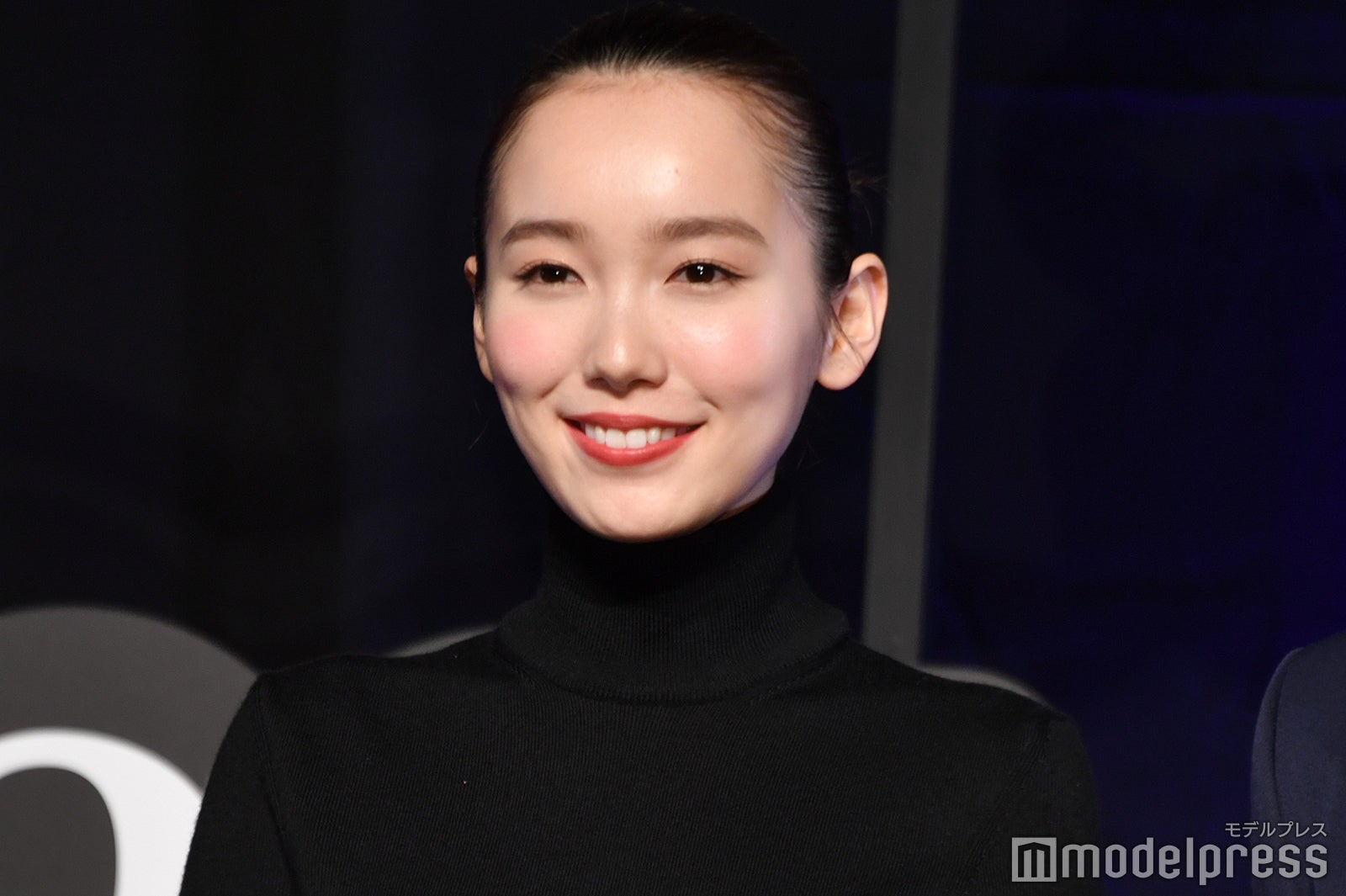 飯豊まりえ（C）モデルプレス