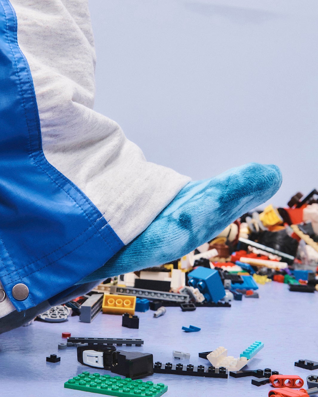 DK／BSS（SEVENTEEN）（P）＆（C）PLEDIS Entertainment