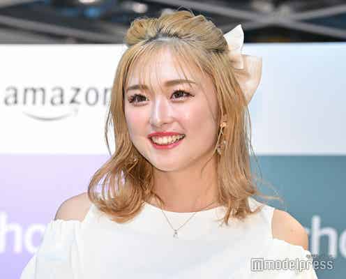 ゆうちゃみ、MC別の“攻略法”告白「ダウンタウンさんはしつこく行き過ぎると…」