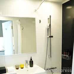 シタディーンハーバーフロント横浜(C)モデルプレス