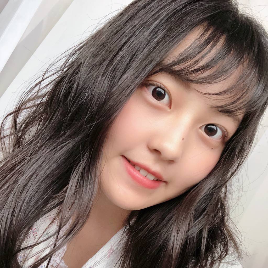 「FRESH CAMPUS CONTEST 2020」四次審査通過者（提供写真）