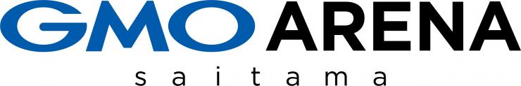 さいたまスーパーアリーナ、新たな愛称は「GMOアリーナさいたま」に決定 4月よりリニューアル