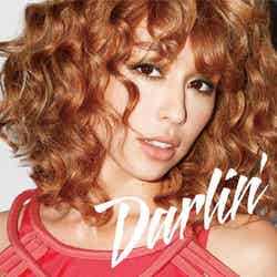 BENIニューシングル「Darlin’」（2011年10月12日発売）