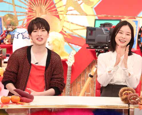 Snow Man深澤辰哉、思い入れのある“月9主題歌”明かす 木村拓哉とのエピソードも