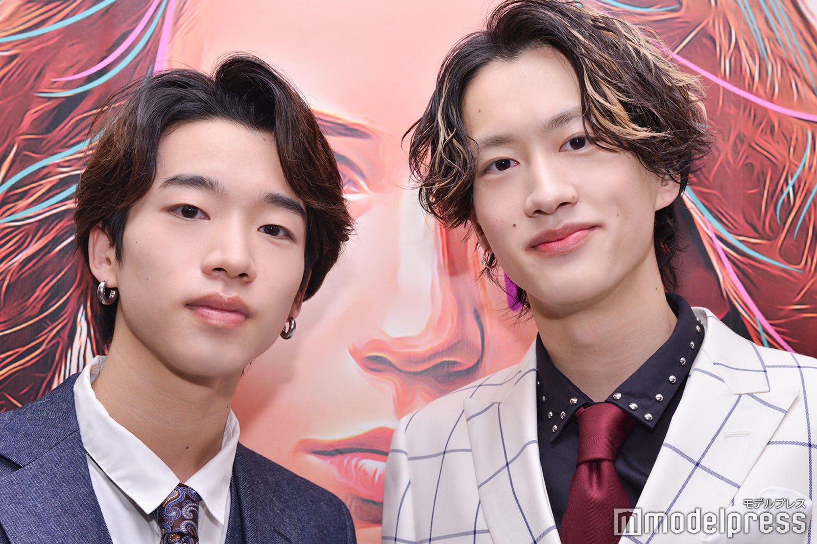 森英寿　もーりー　BUDDiiS もーりーしゅーと 森英寿(もーりー) | スターダストプロモーション