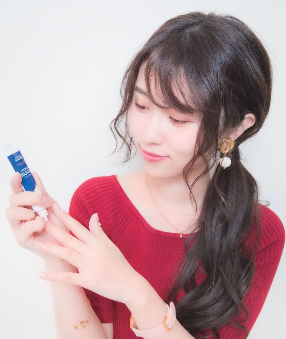 yuzu-collection-content-2584-1525701456.