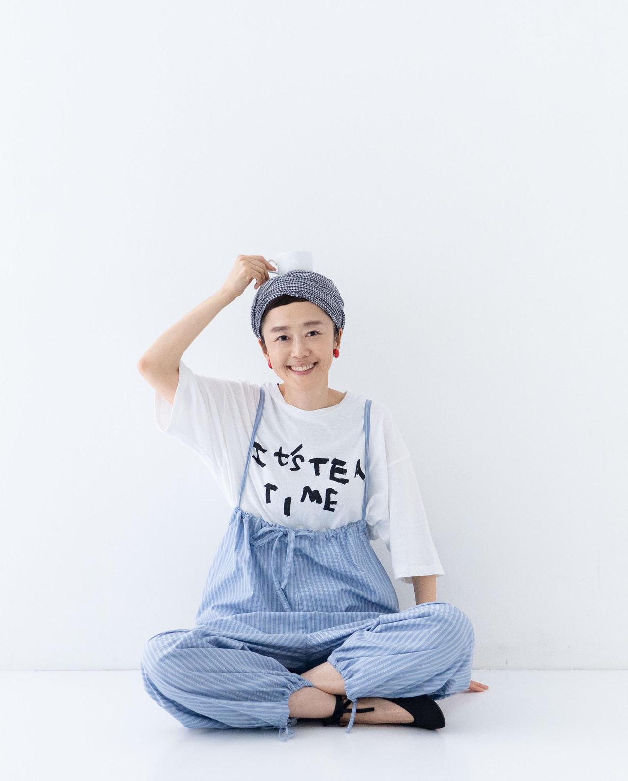 画像1: