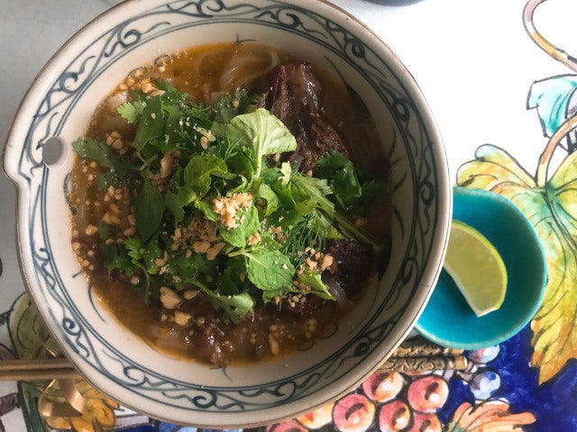 column_2359473061581d73cd83752b7b7db6c6.